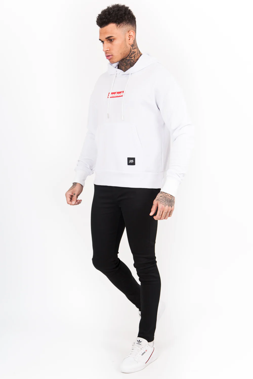 Image du produit 4