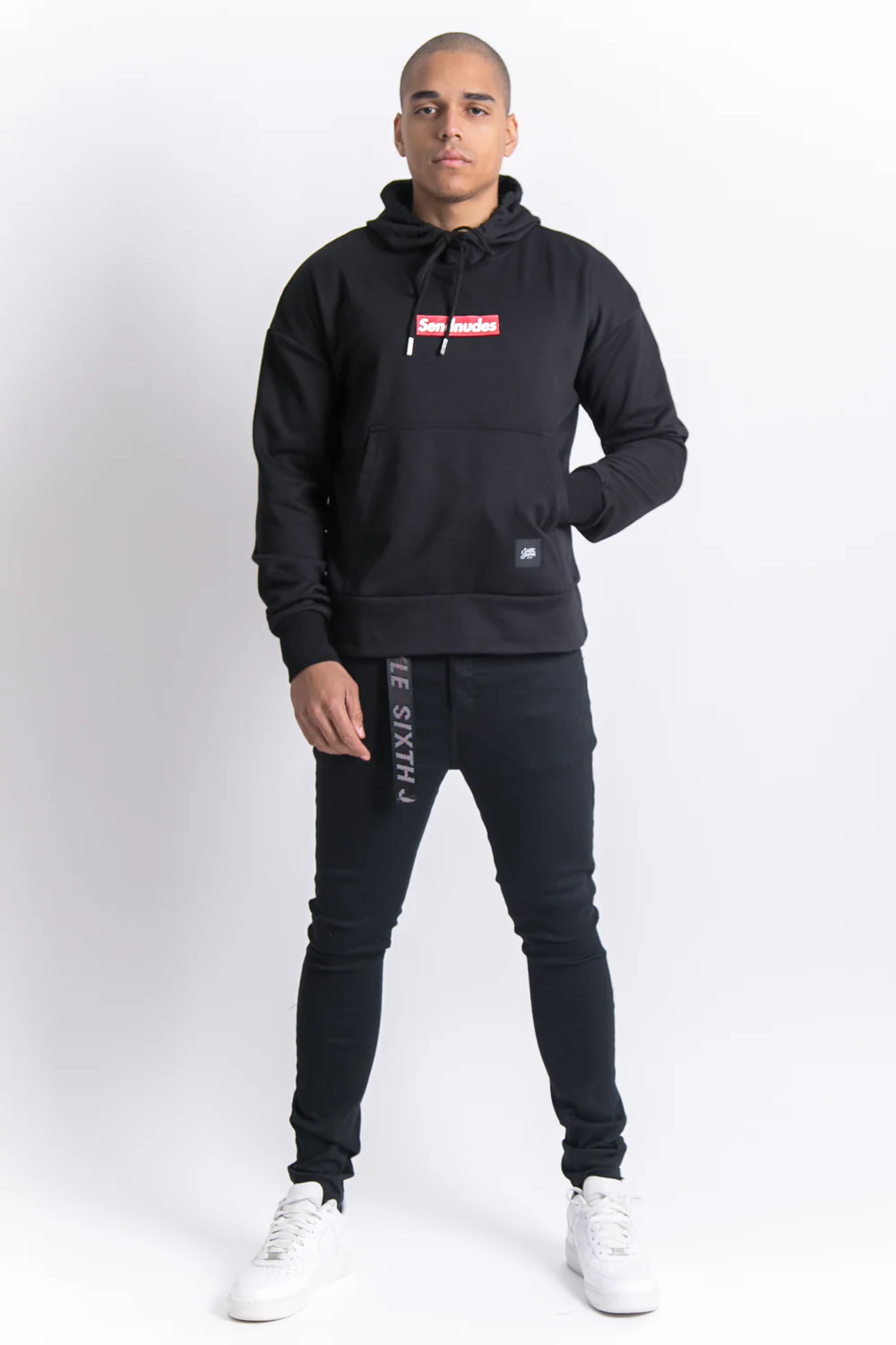 Image du produit 6