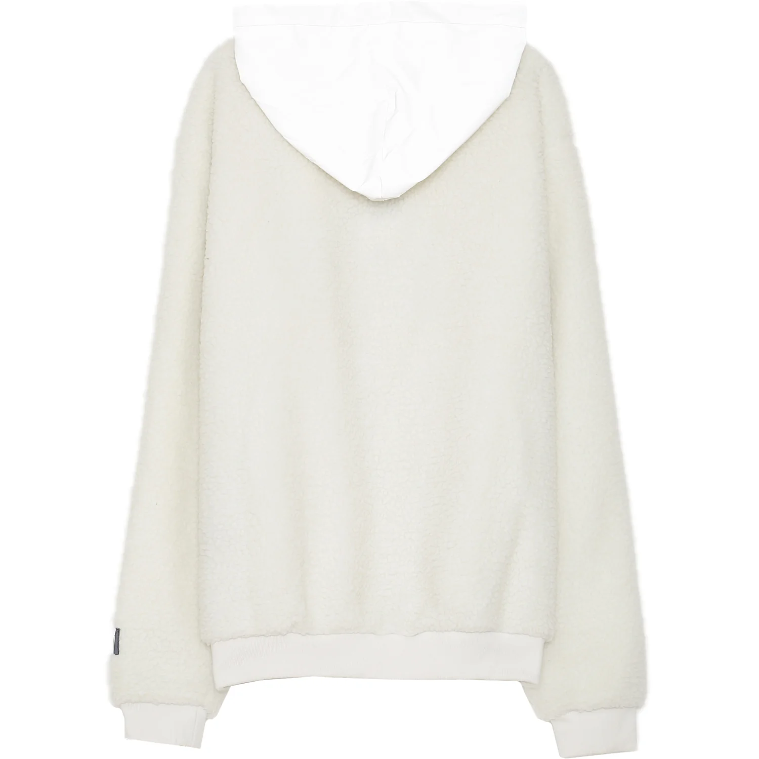 Image du produit 12