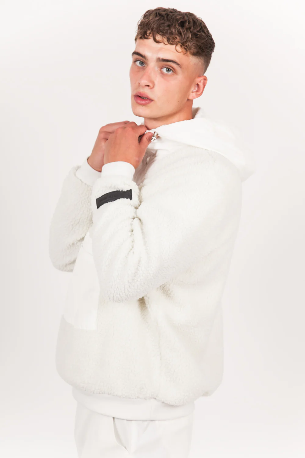 Image du produit 8
