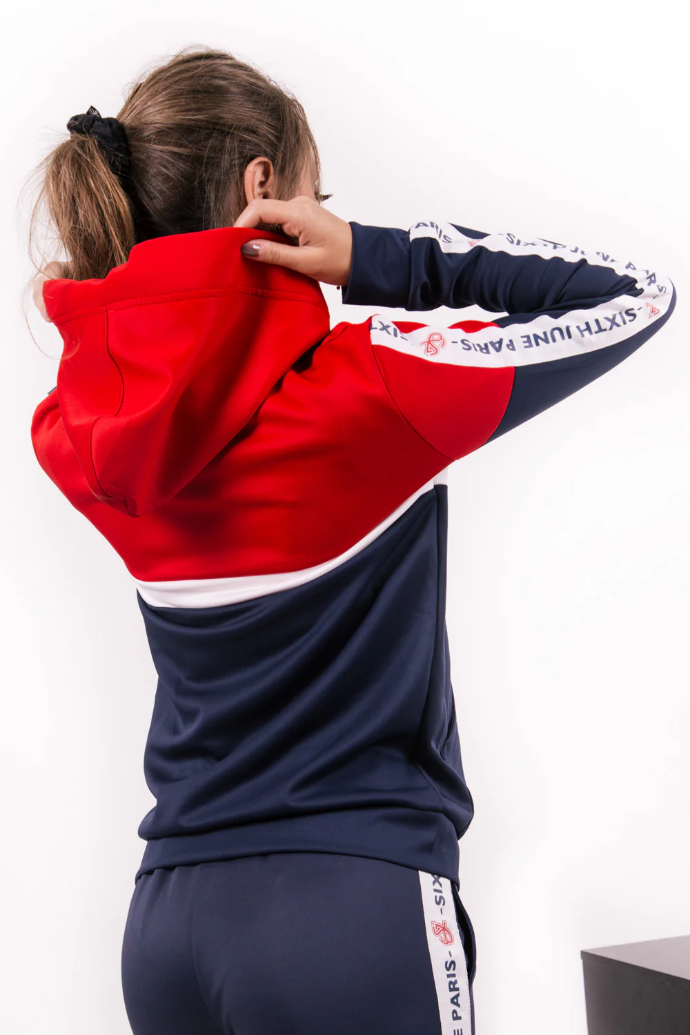 Image du produit 4