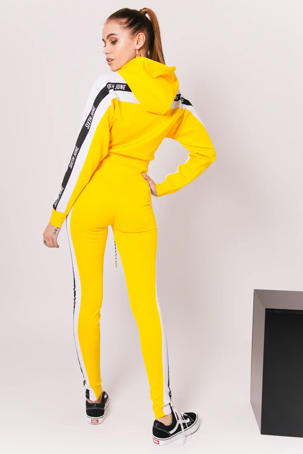 Image du produit 7