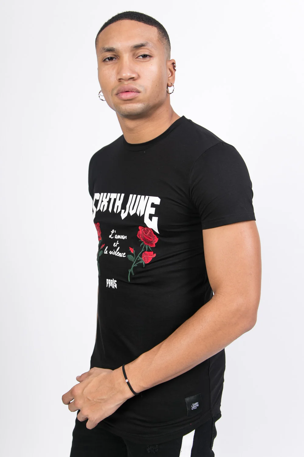 Image du produit 5