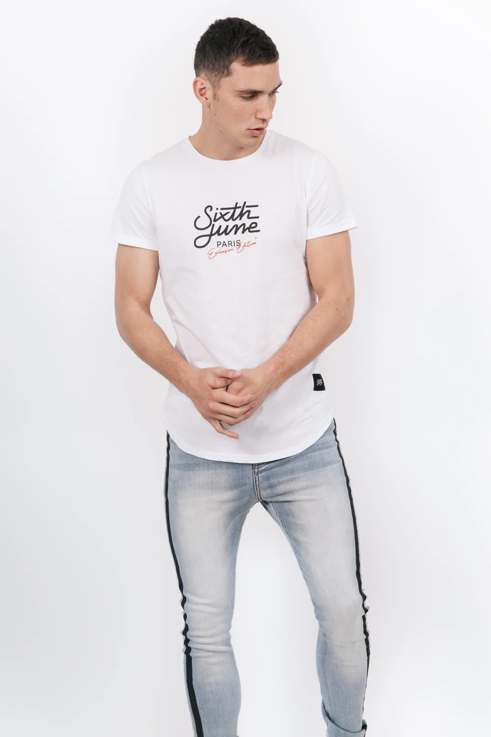 Image du produit 5