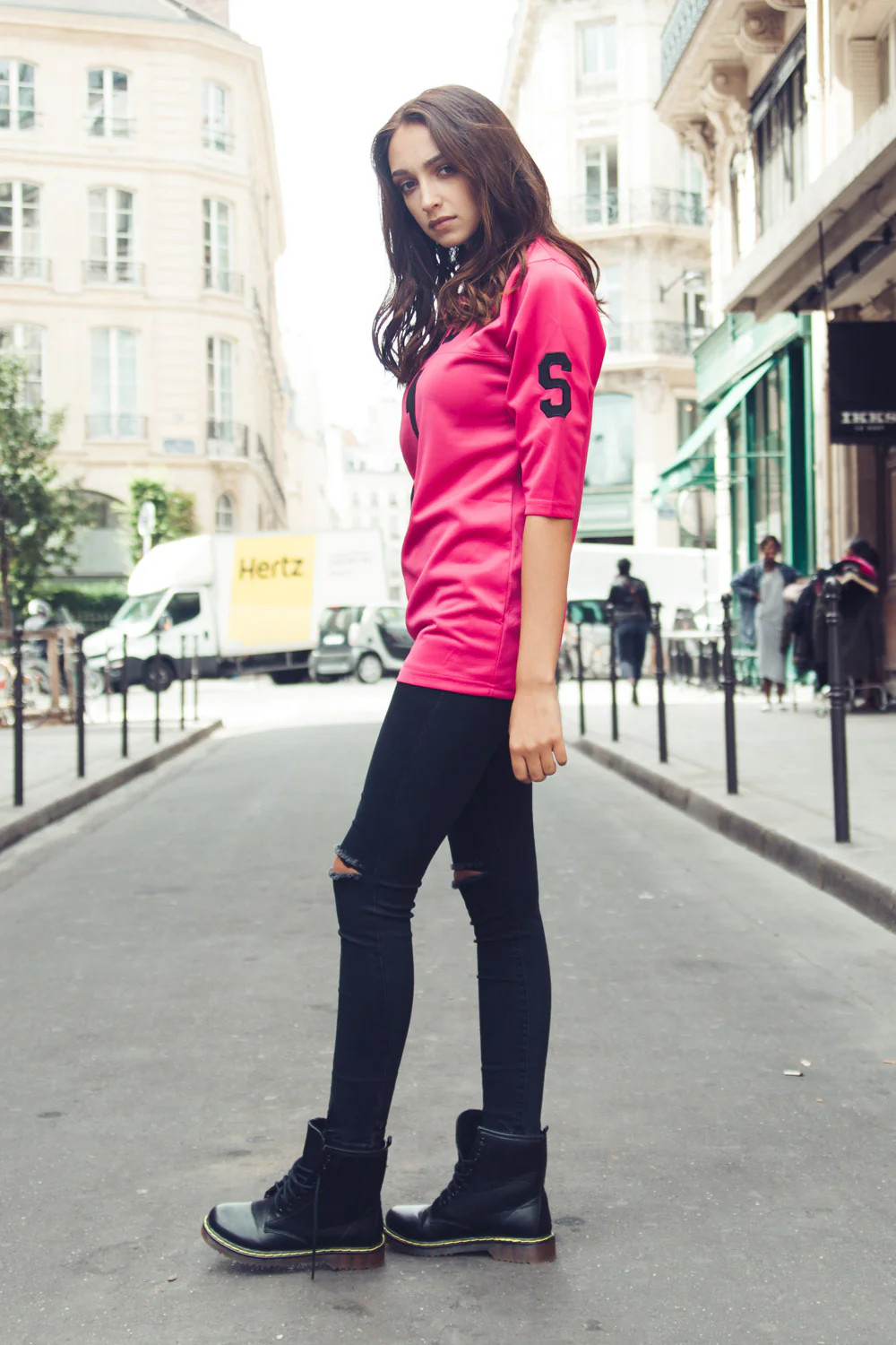 Image du produit 6