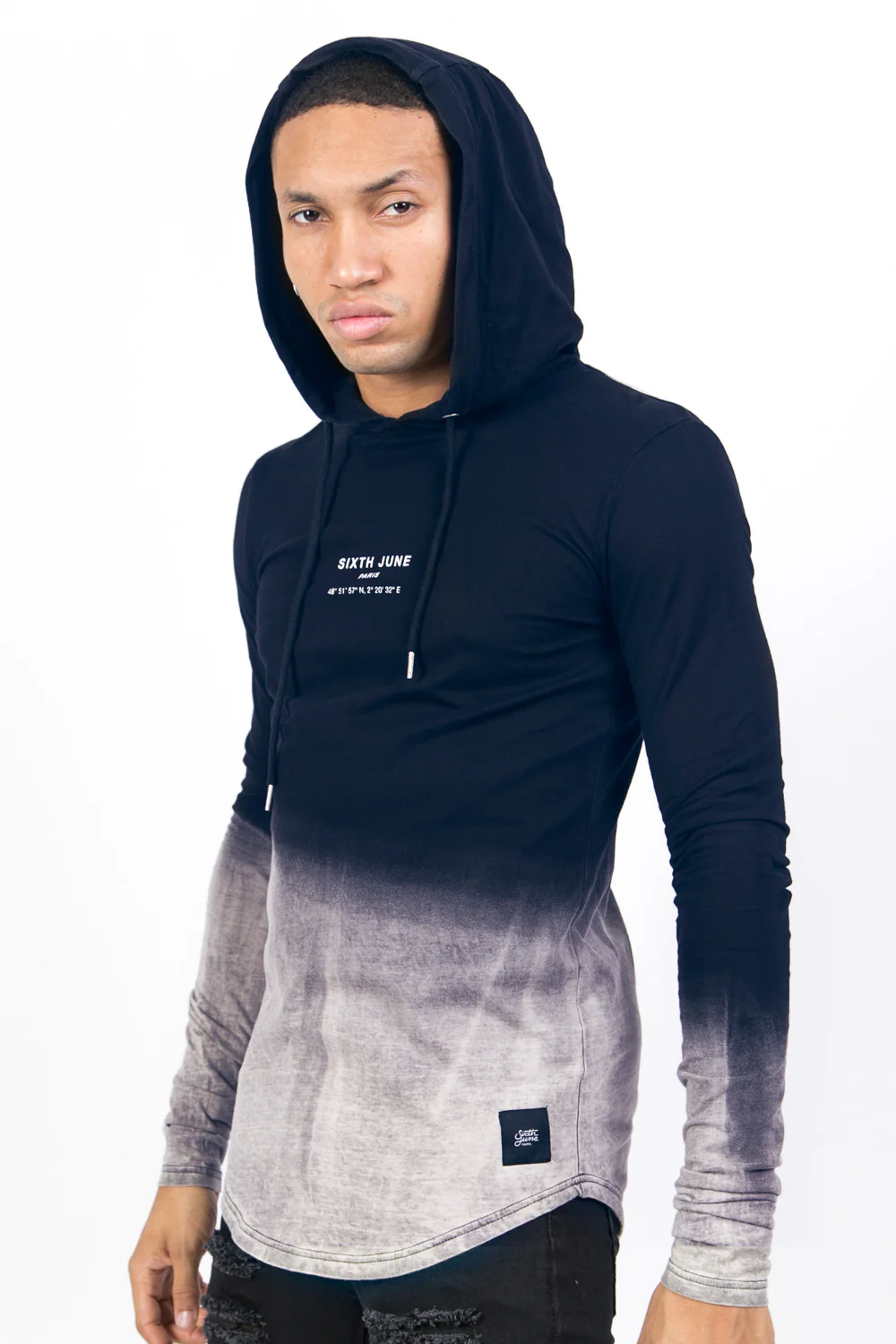 Image du produit 6