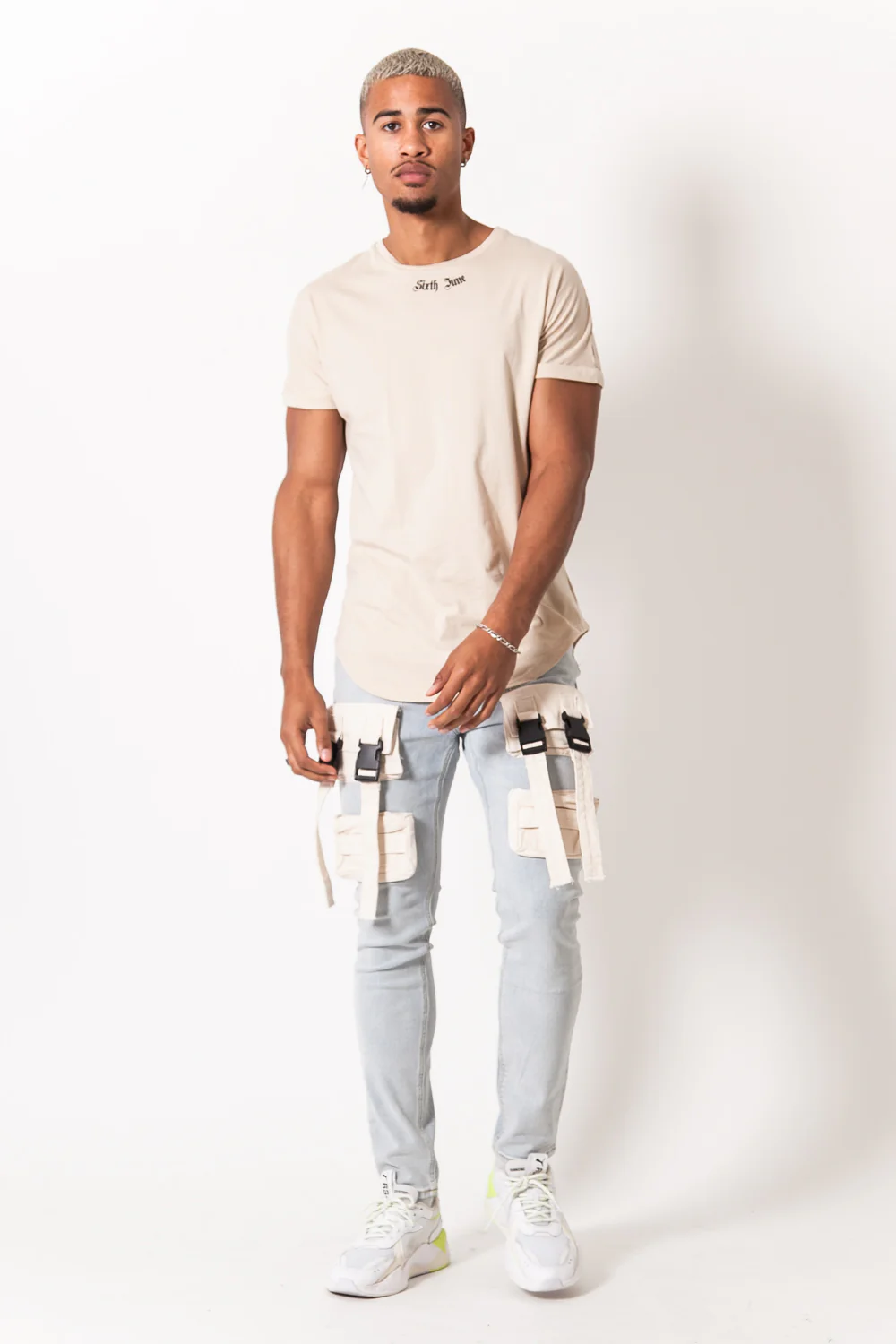 Image du produit 6