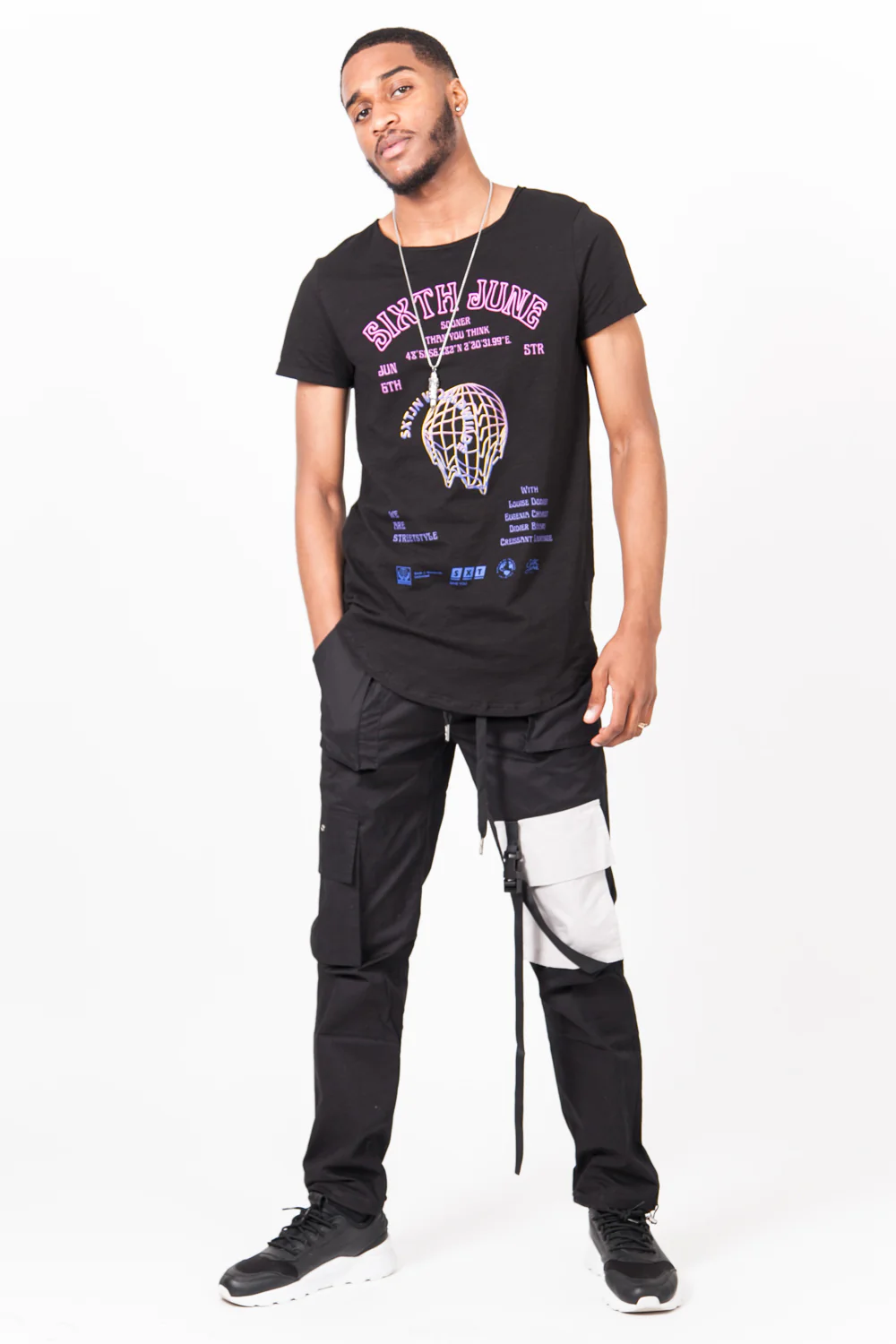 Image du produit 7