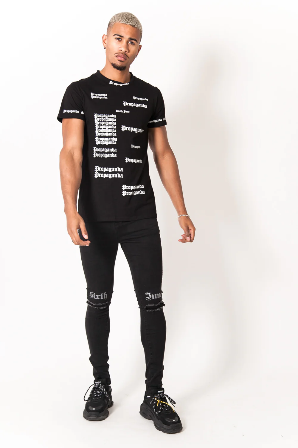 Image du produit 6