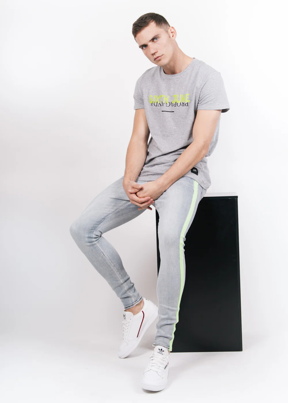 Image du produit 5