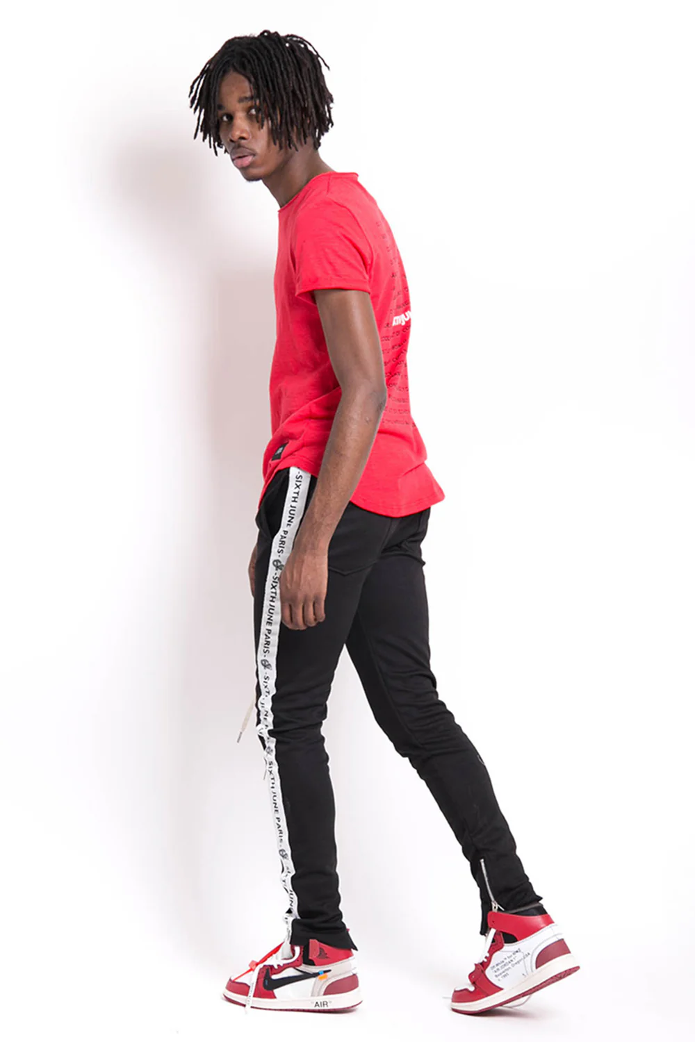 Image du produit 4