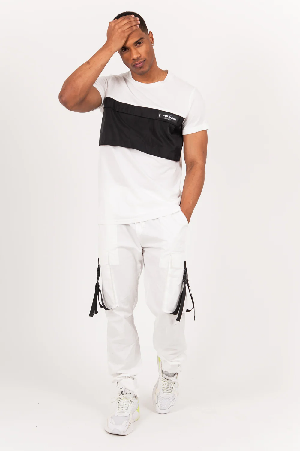 Image du produit 6
