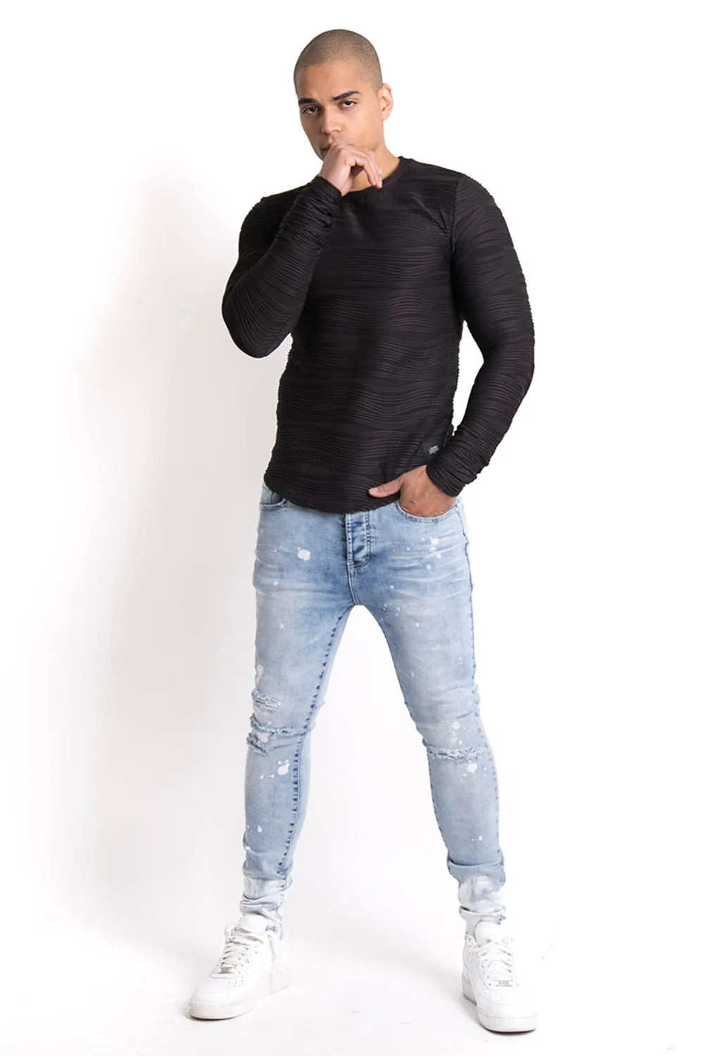 Image du produit 6