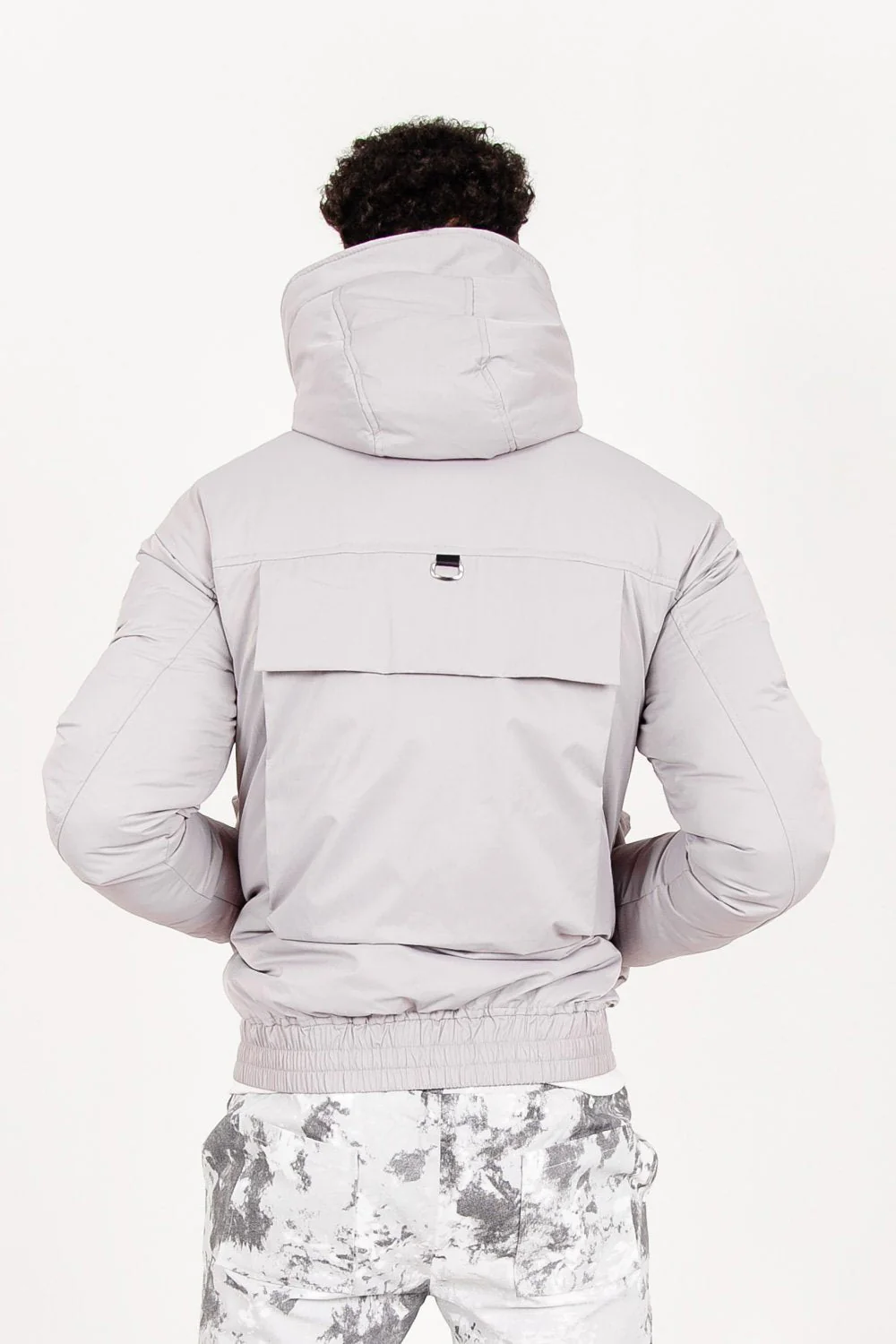 Image du produit 4