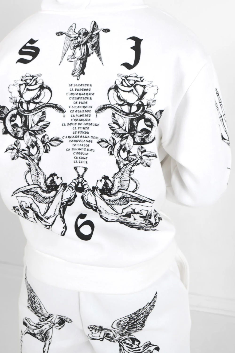 Image du produit 4