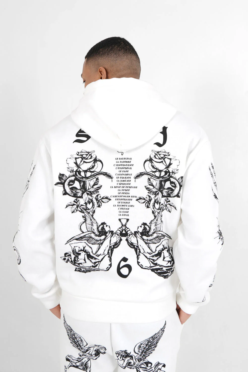 Image du produit 5