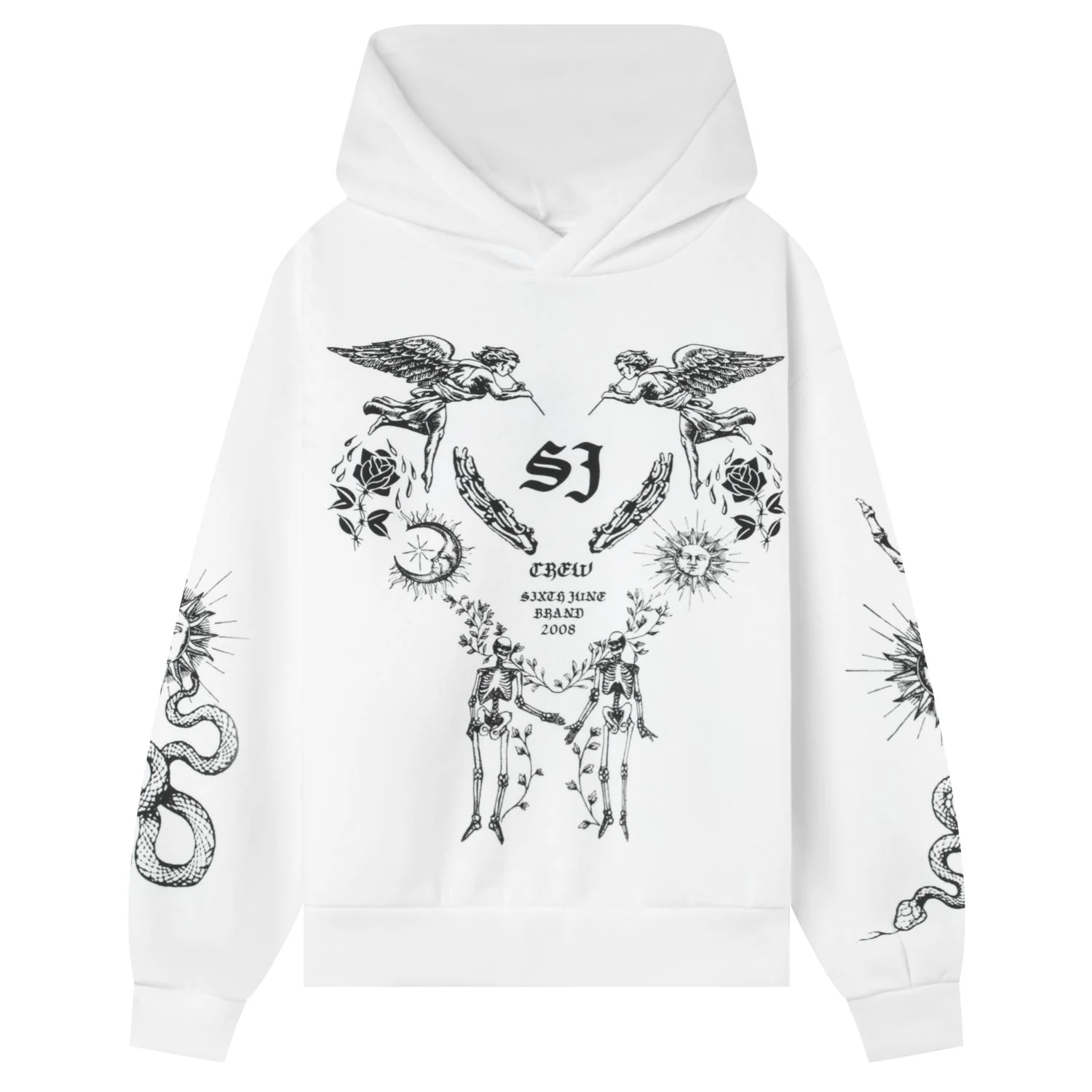 Image du produit 7