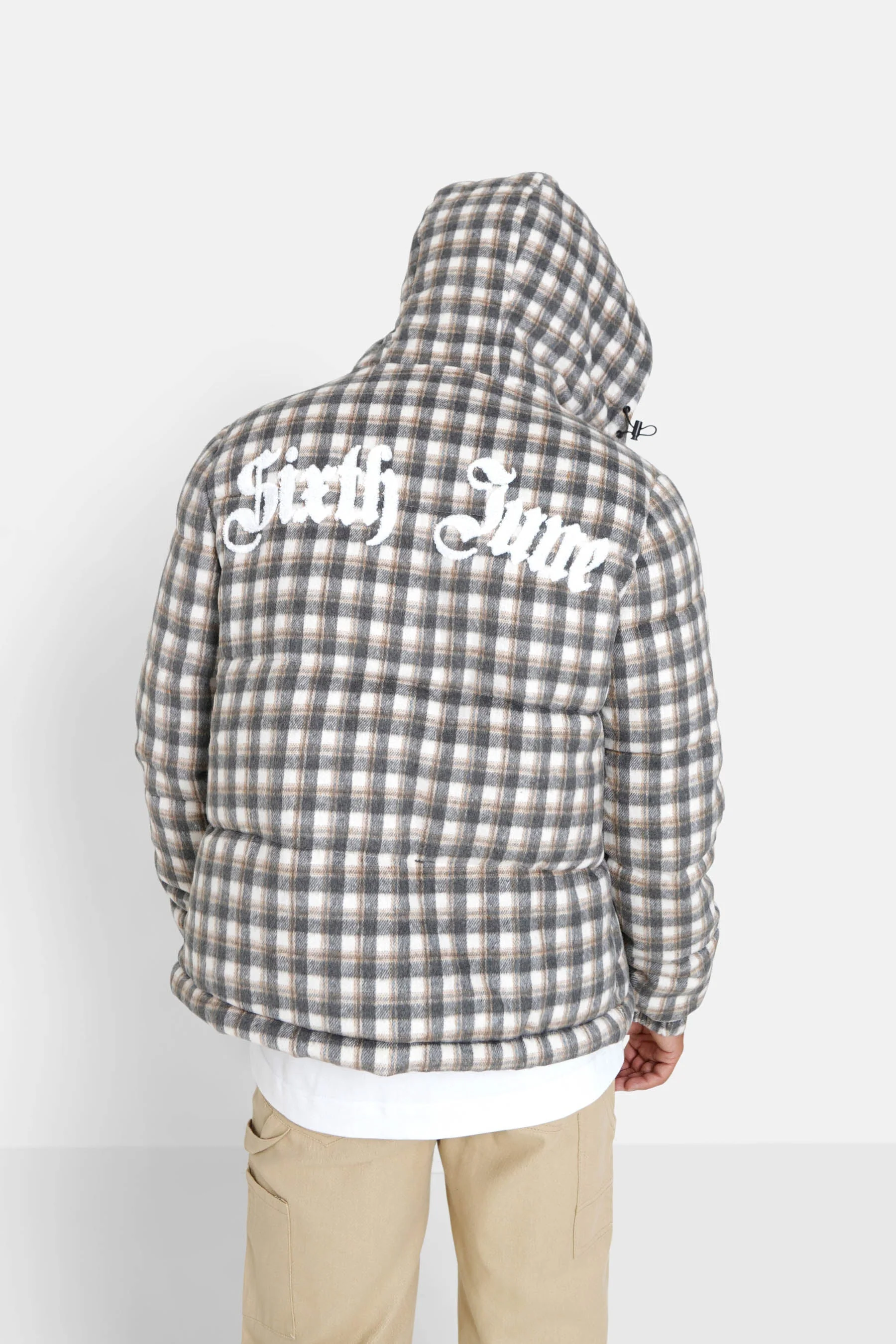 Image du produit 5