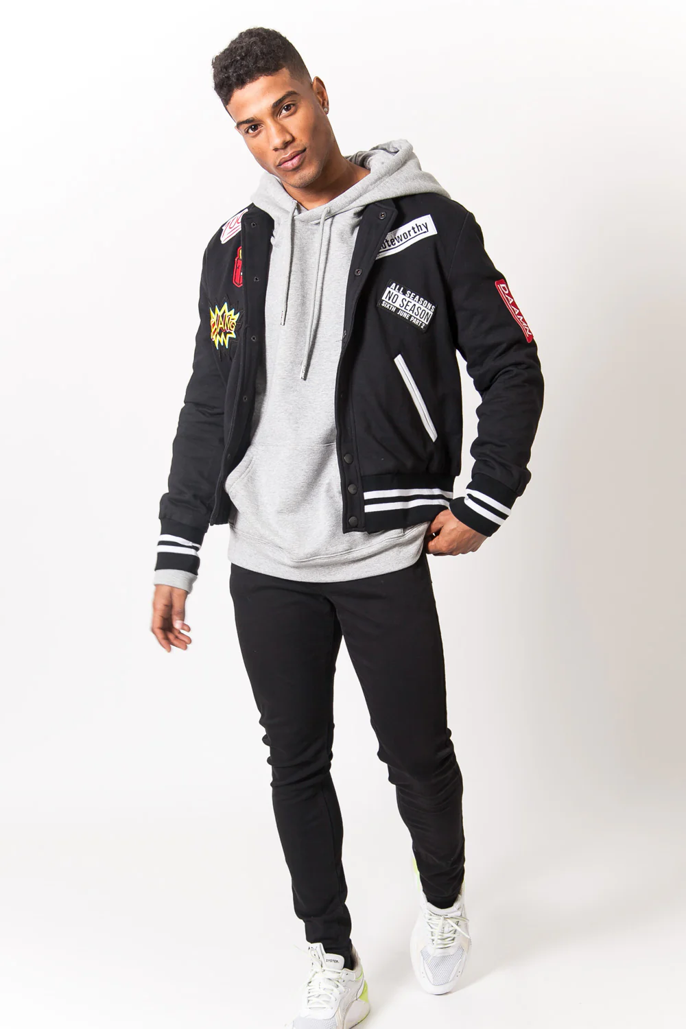 Image du produit 6