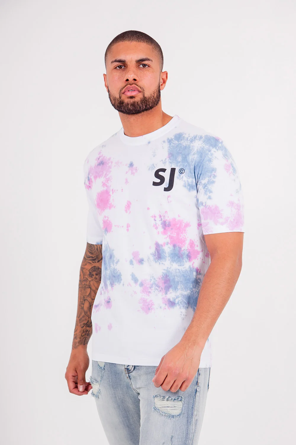 Image du produit 4