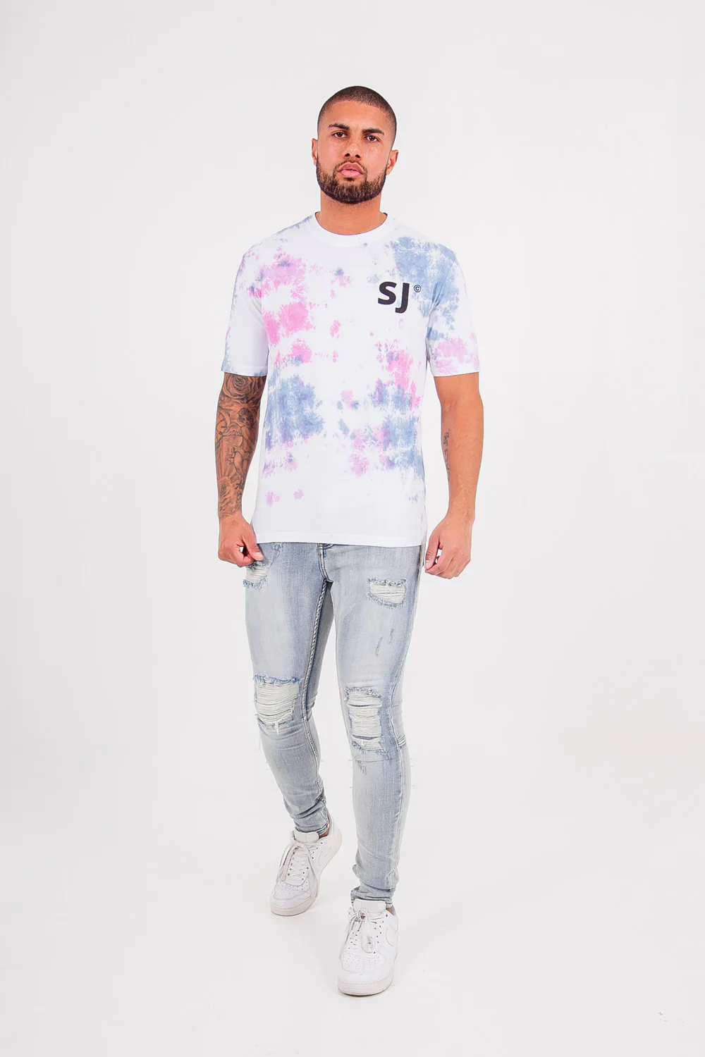 Image du produit 6