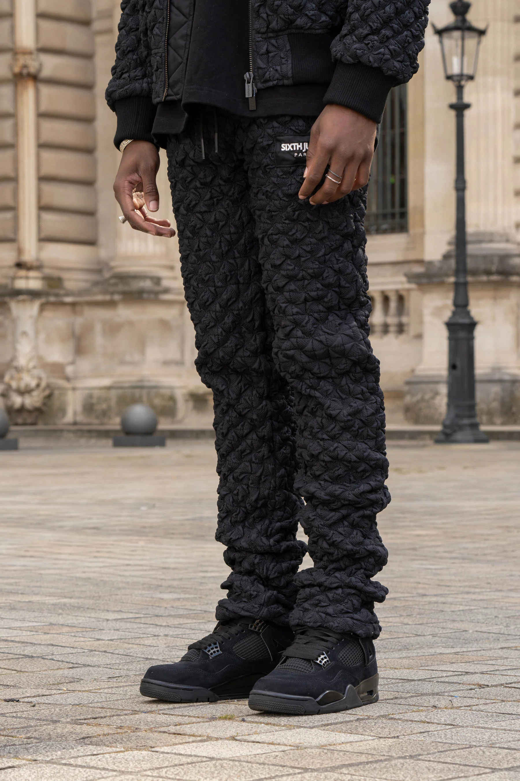 Image du produit 9