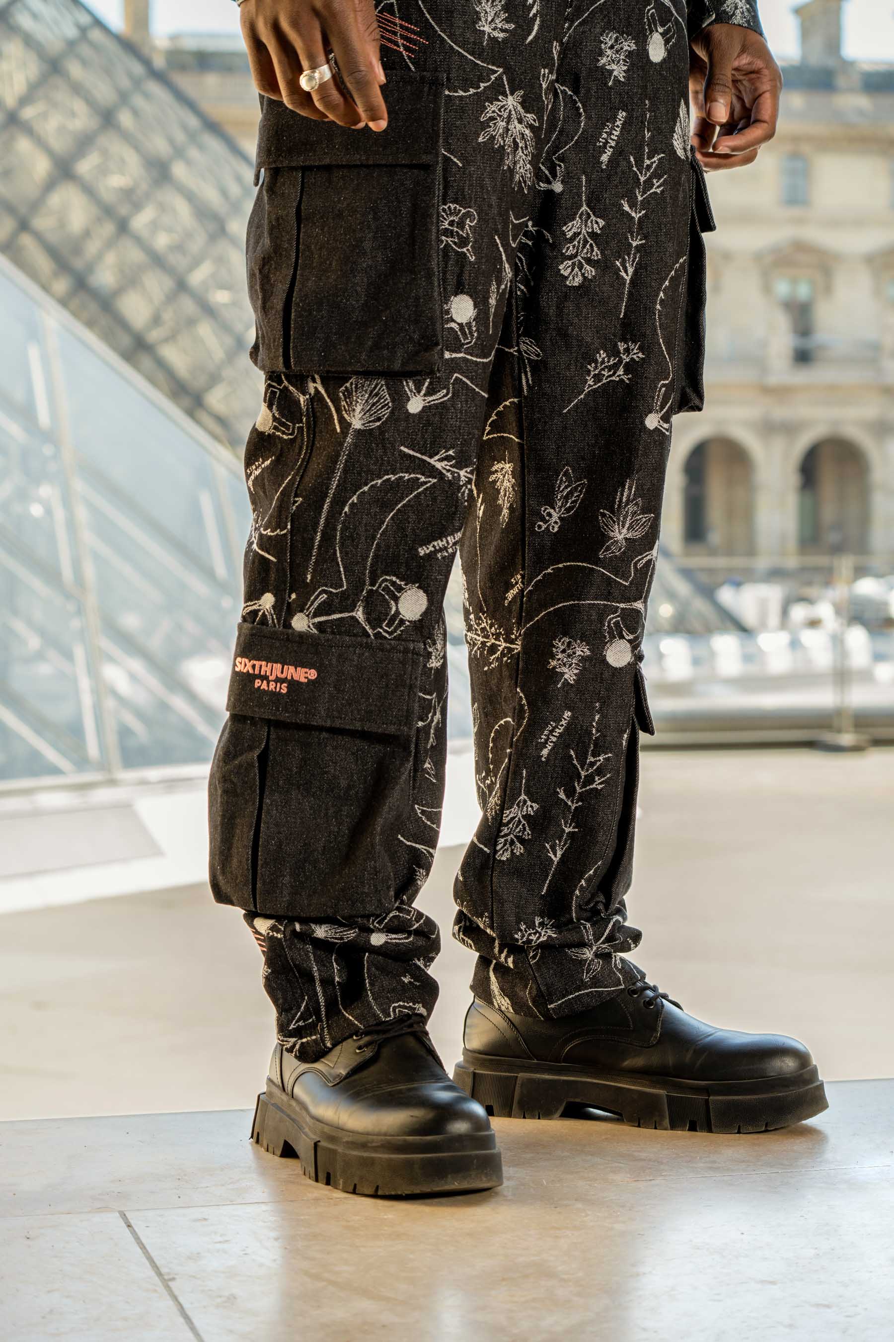 Image du produit 8