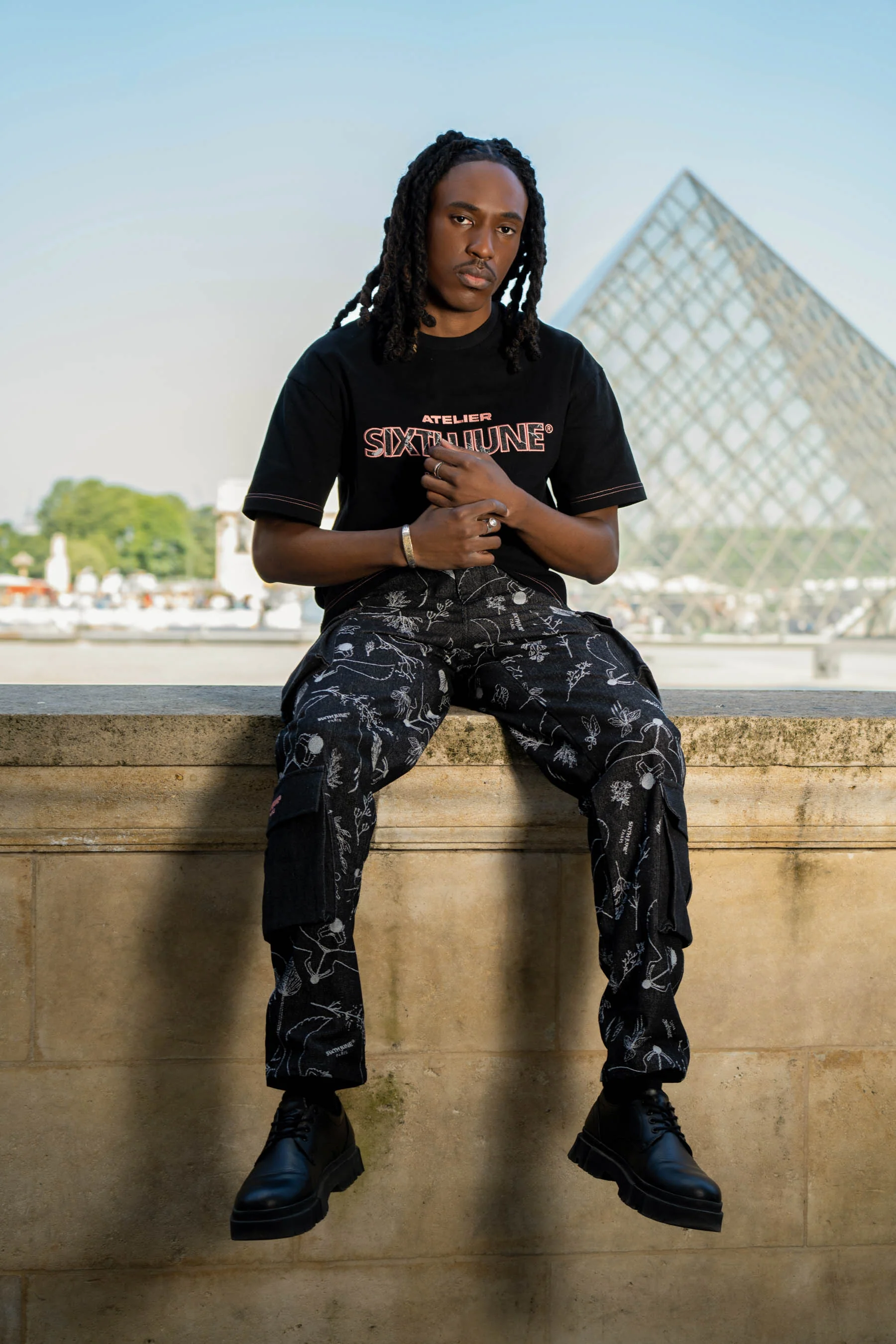 Image du produit 7