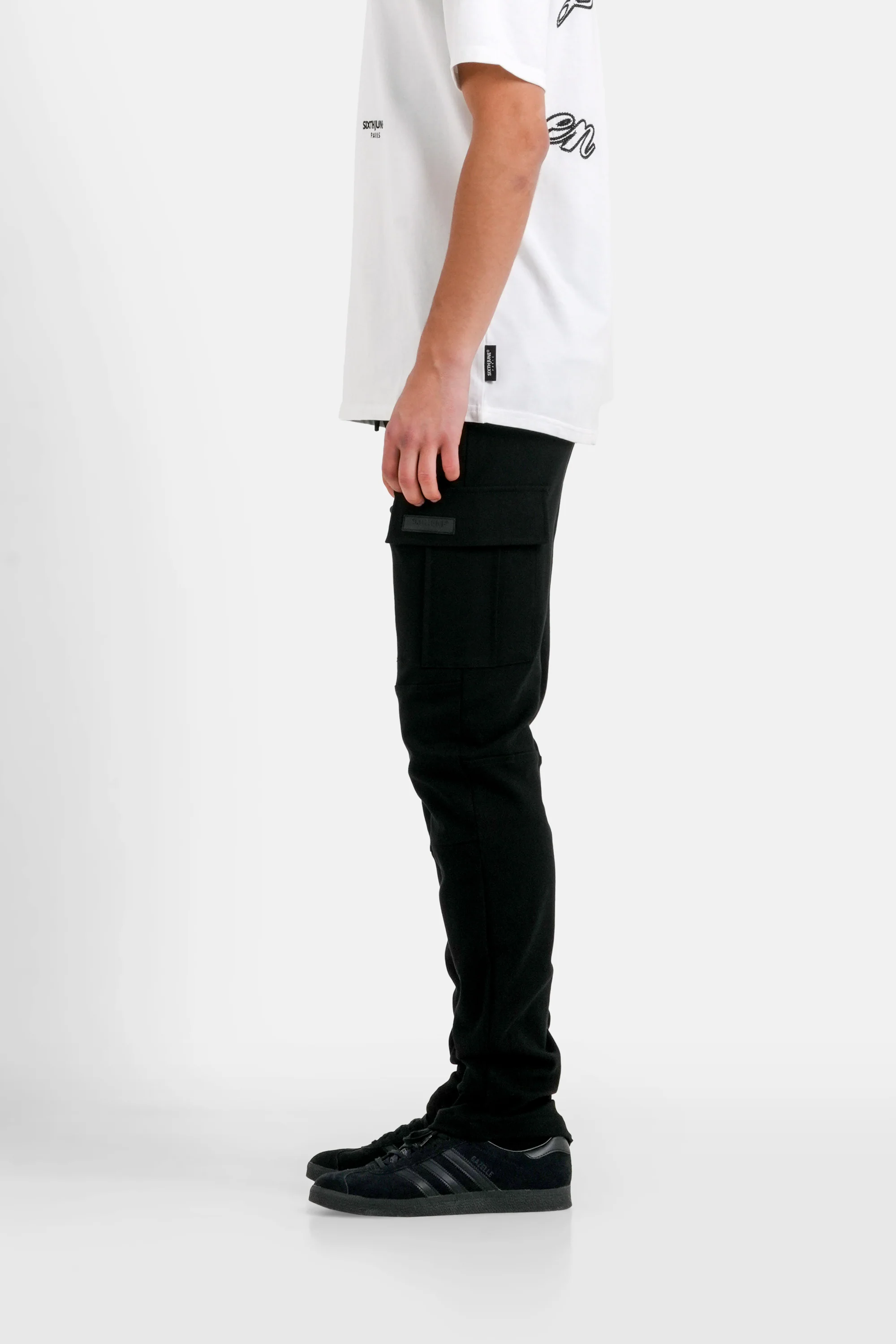 Image du produit 4