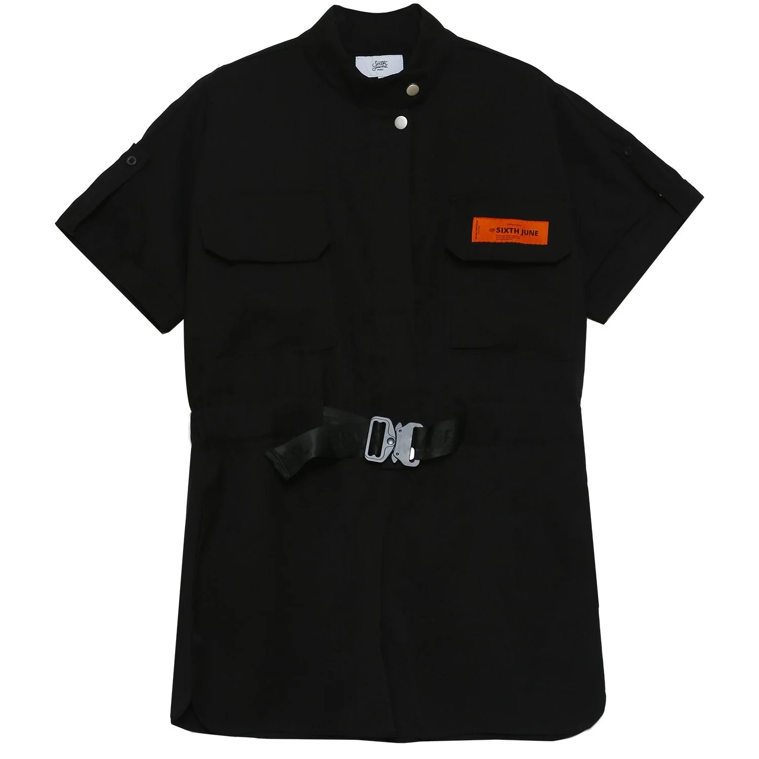 Image du produit 6