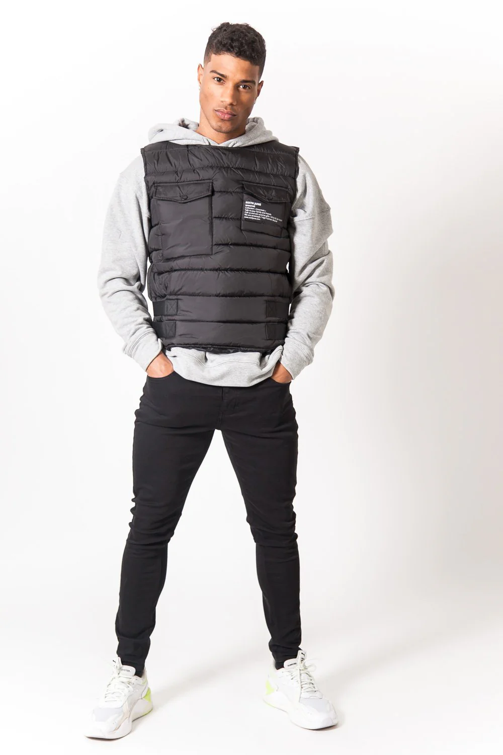 Image du produit 2