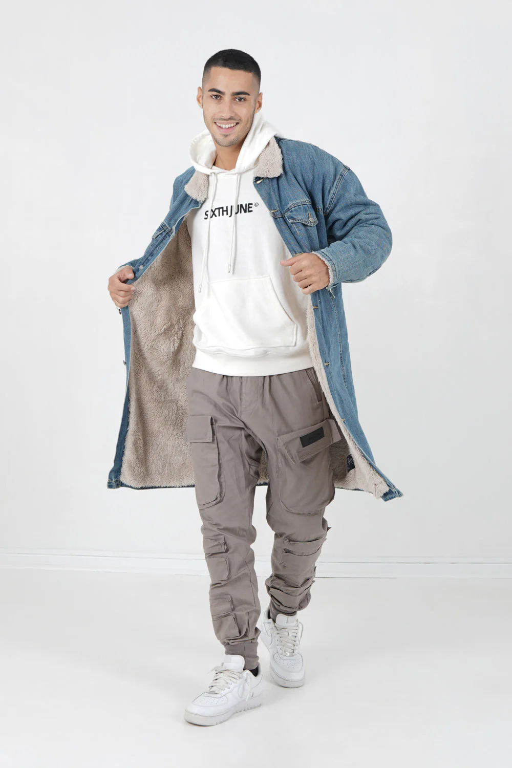 Image du produit 2