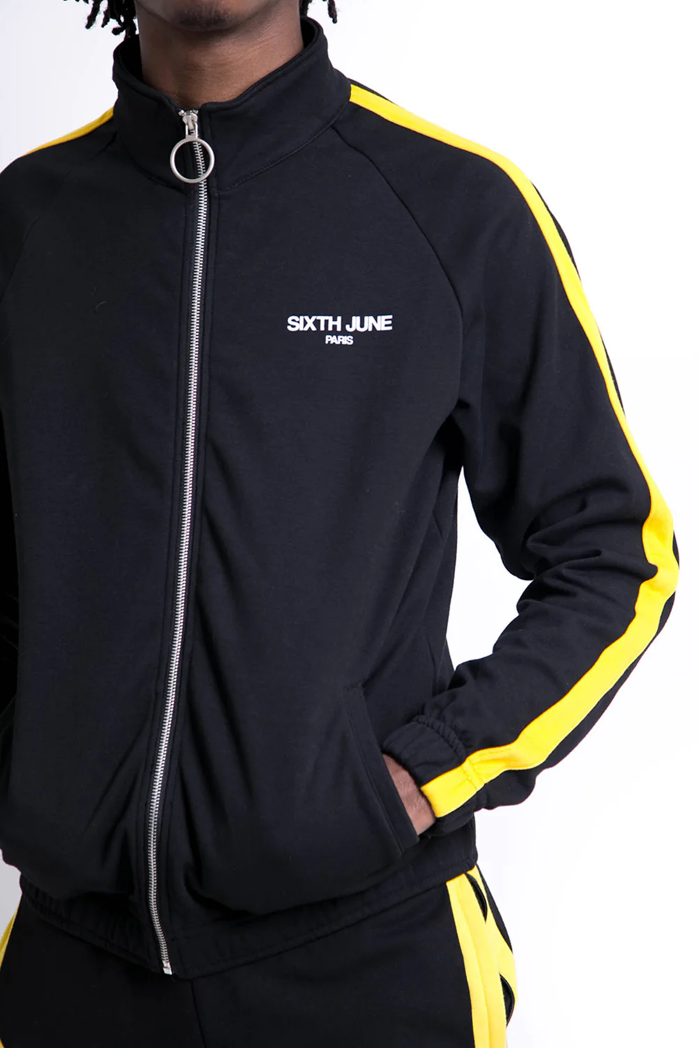 Image du produit 7