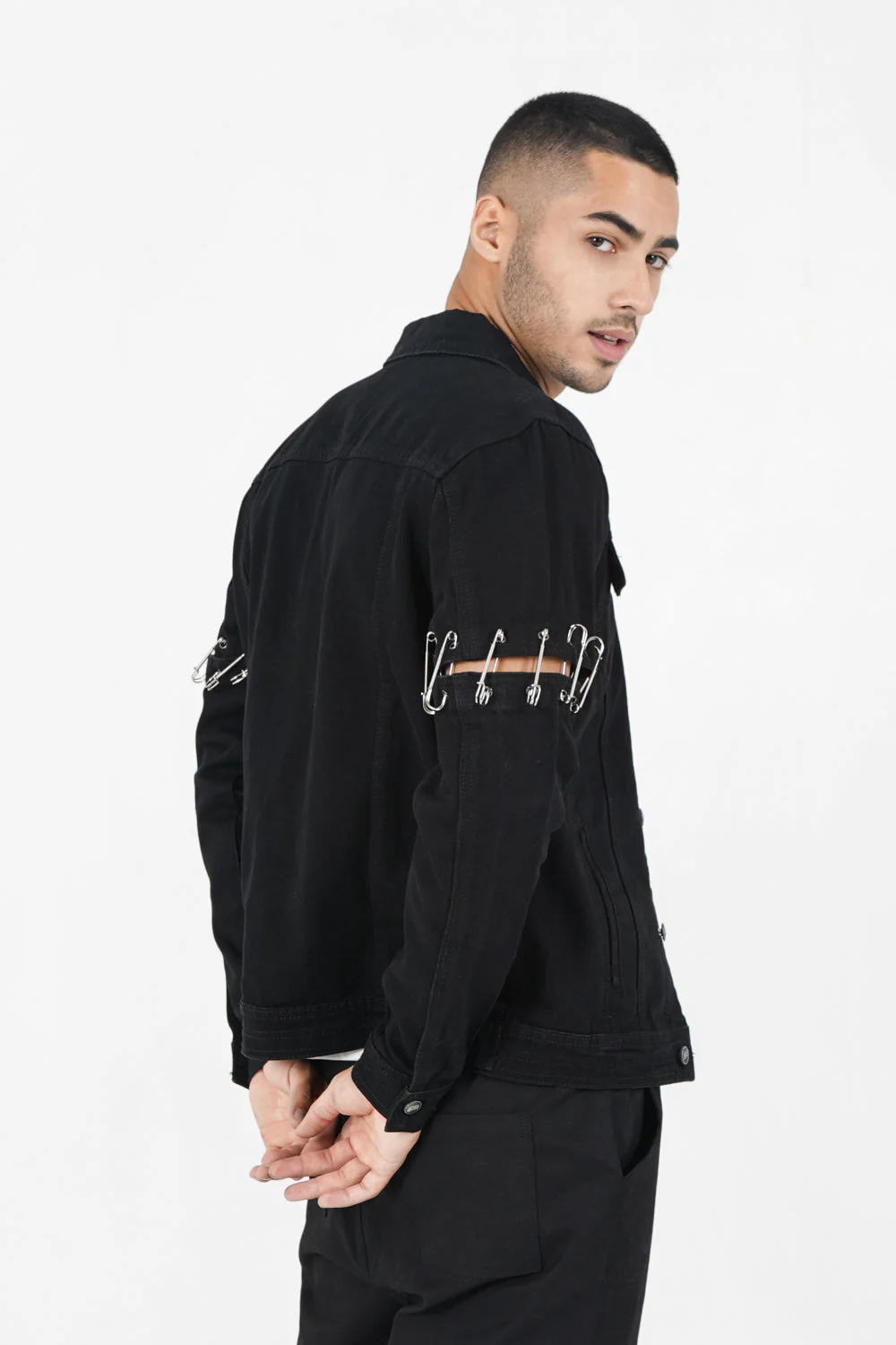 Image du produit 4