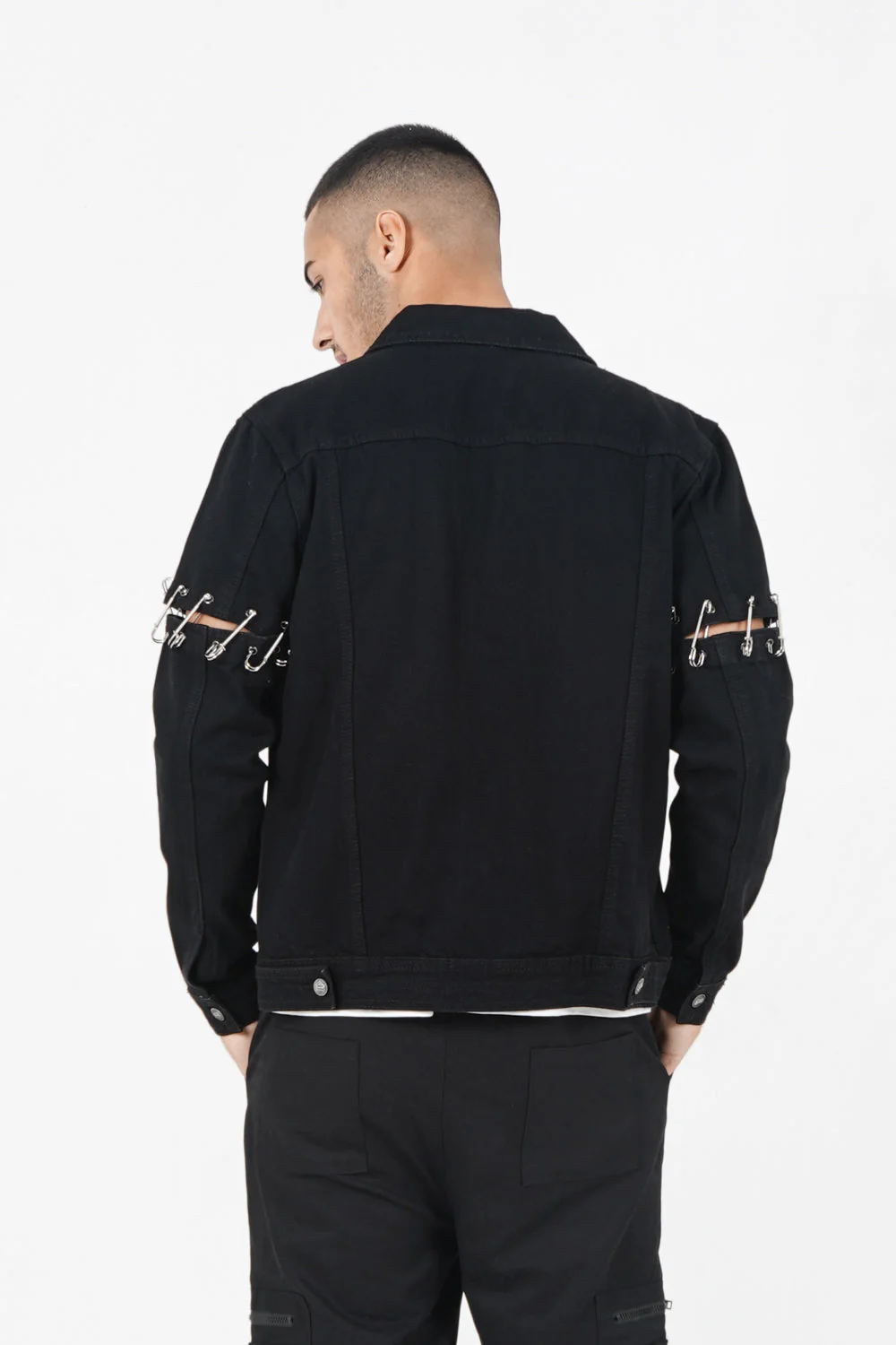 Image du produit 5