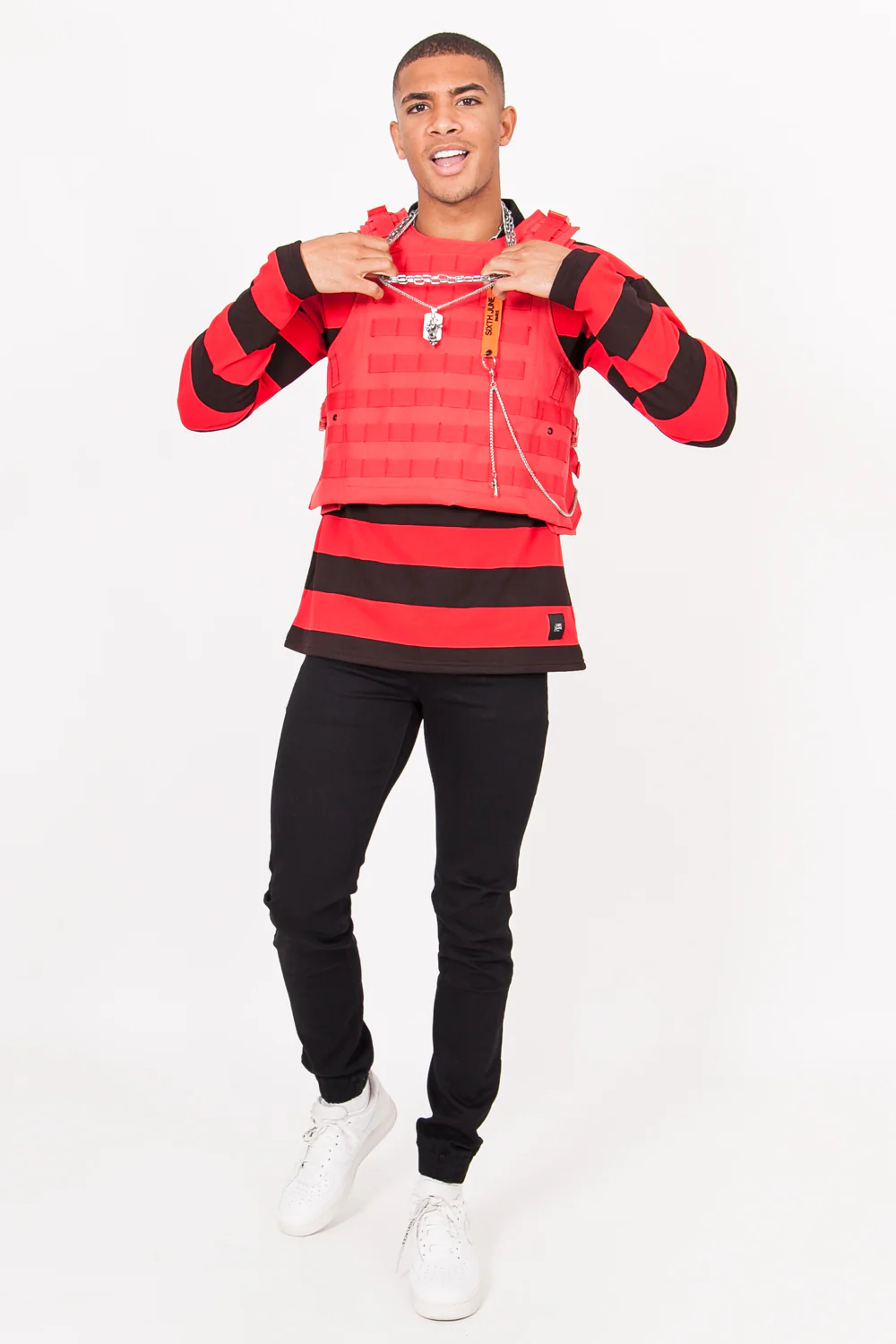 Image du produit 7