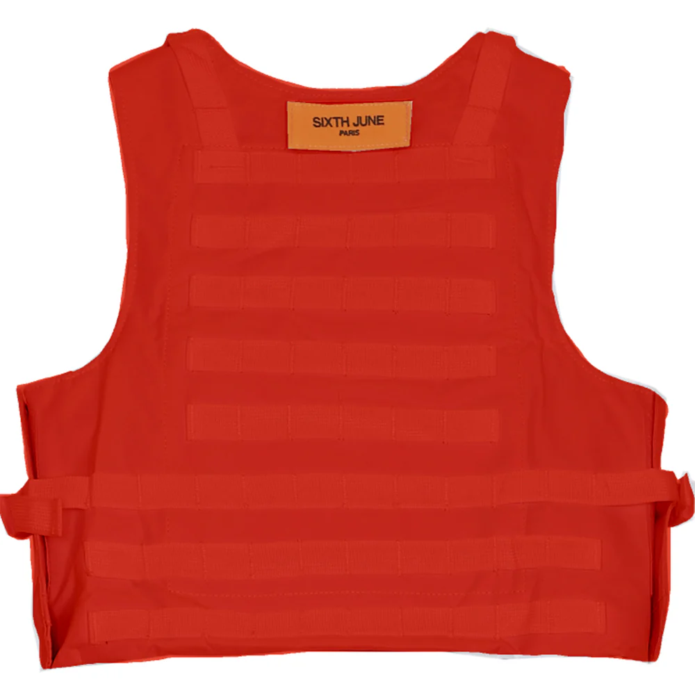 Image du produit 8