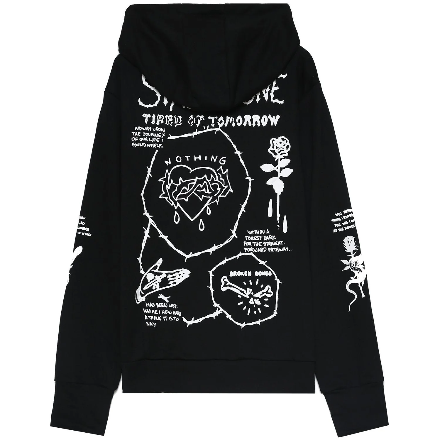 Image du produit 7