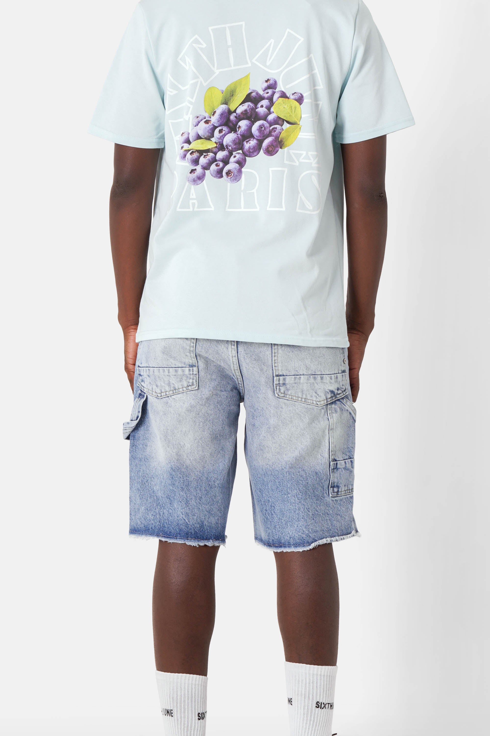 Image du produit 5