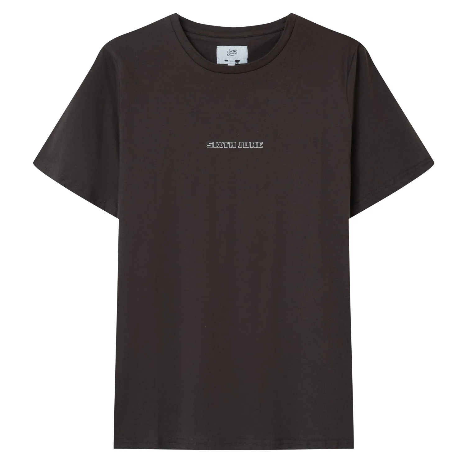 Image du produit 7