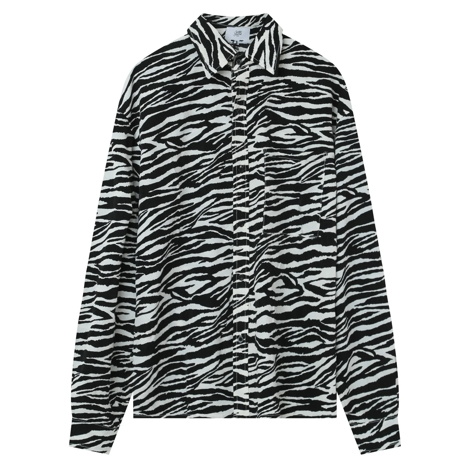 Image du produit 6