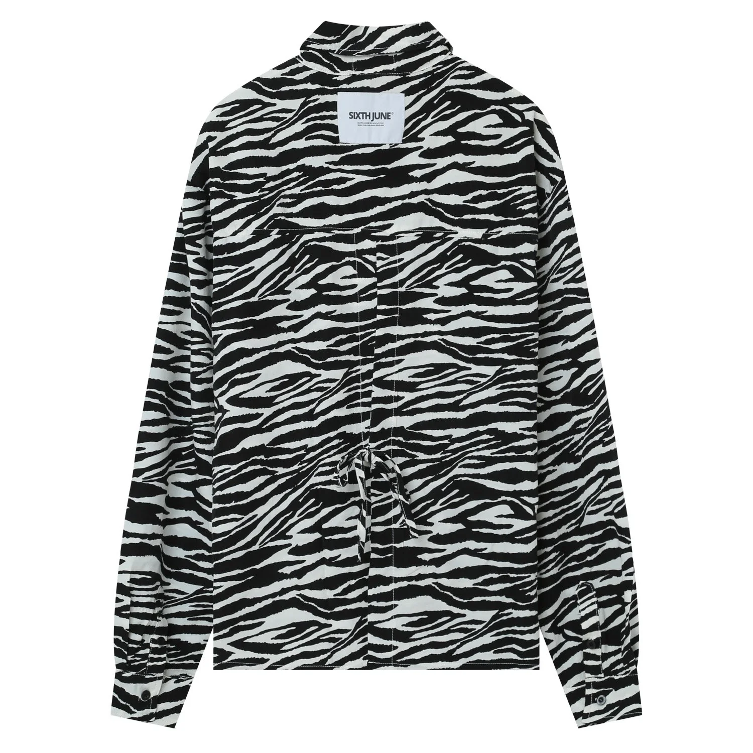 Image du produit 7